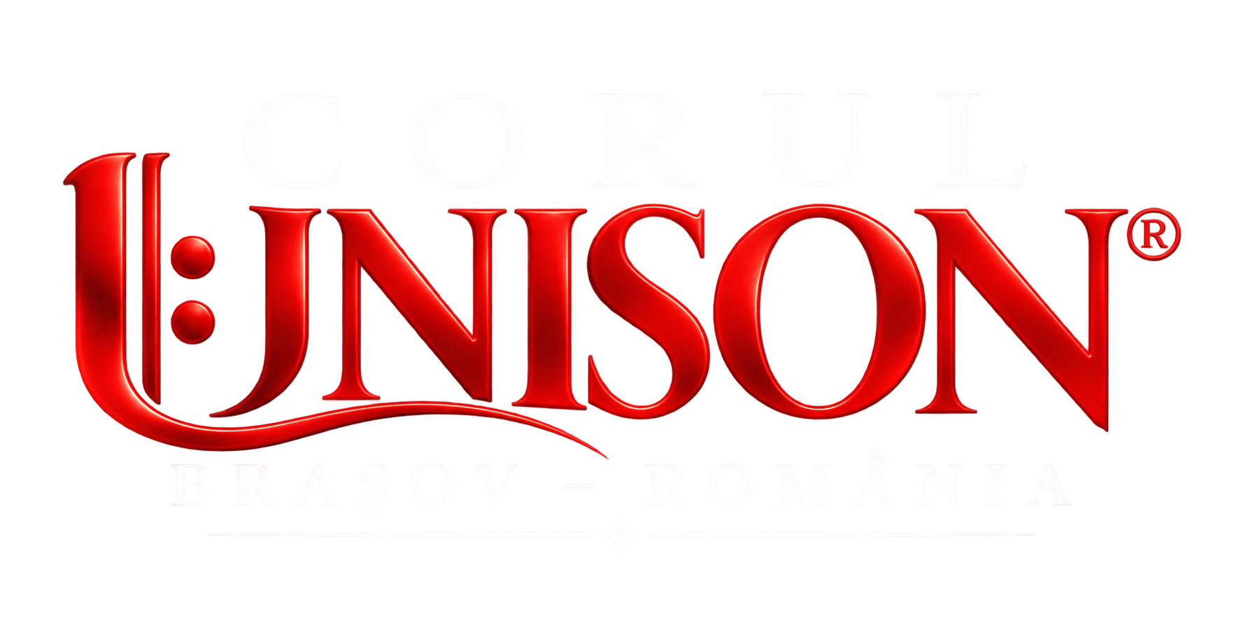 CORUL UNISON & Asociatia George Dumitrascu