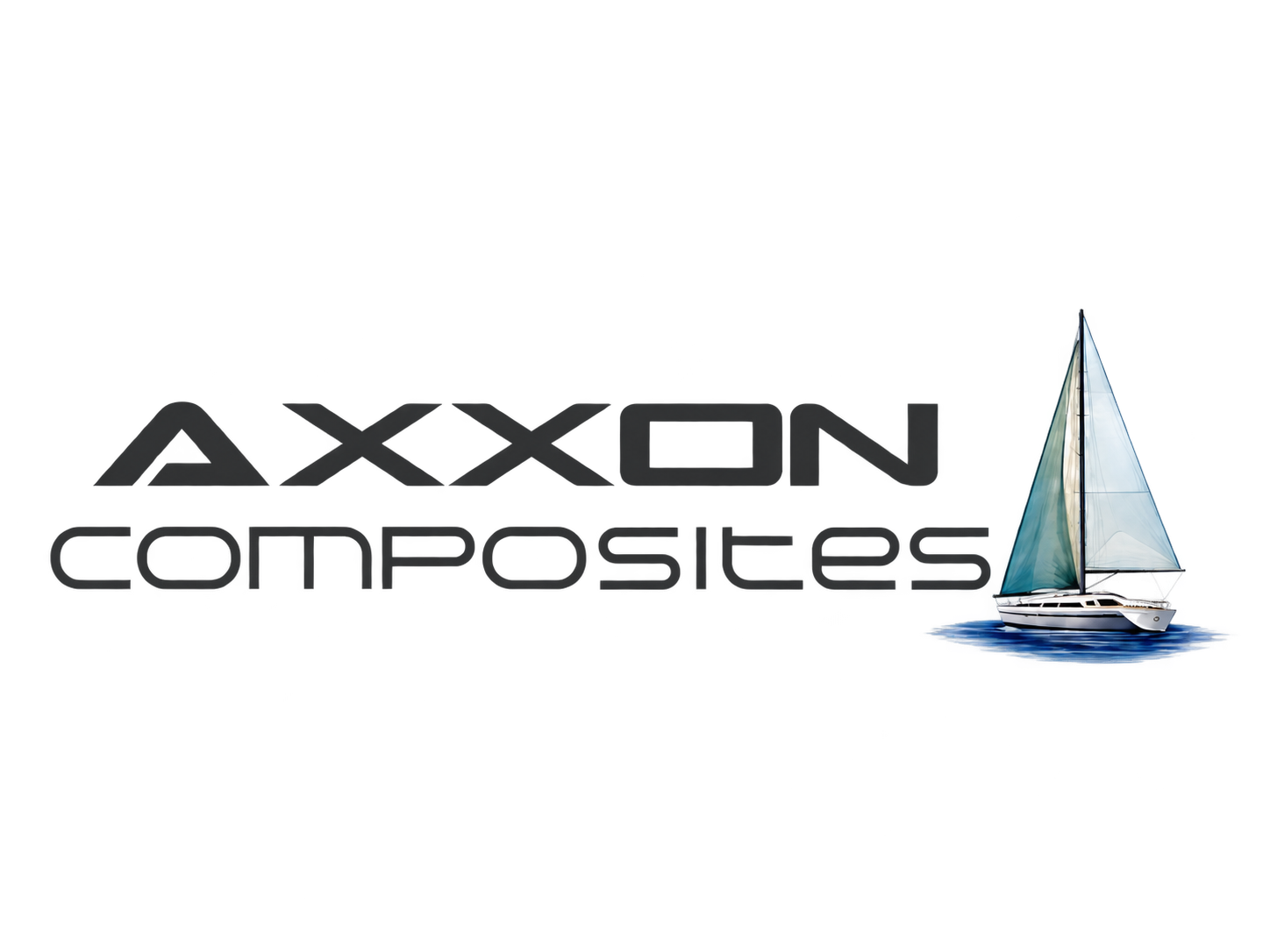 AXXON.pngm