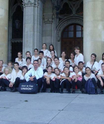 2012-austria-turneu-festival-the-world-peace-choral-festival-viena-corul-unison-seniorii-9-3-3-1024x768