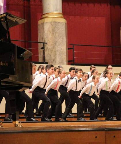 2017-austria-festival-turneu-the-world-peace-choral-festival-viena-corul-unison-seniorii-323-scaled-3-3-1920x1280