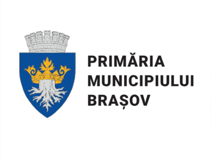 PRIMARIA