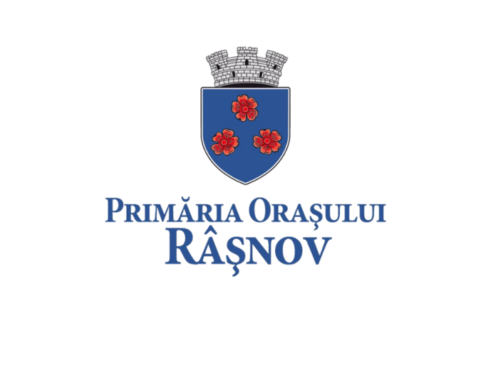 RASNOV