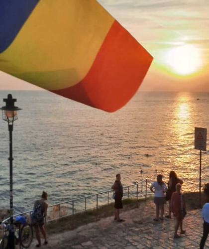 corul de copii unison turneu croatia 2023 (41)