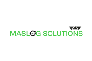 maslog solution sp