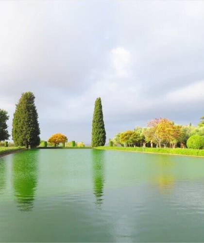 villa-adriana-lazio-57_orig-3-3-991x618